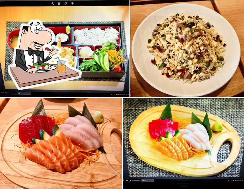 Bento&Studio