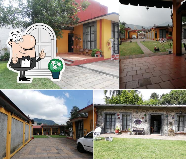 El Rincón de Susi