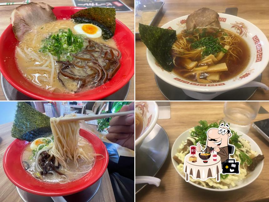 凪沙