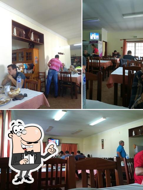 Adega Regional Dias
