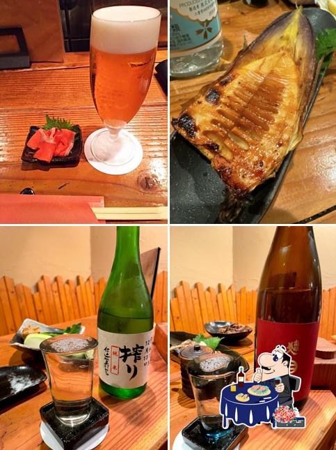 Tasuke
