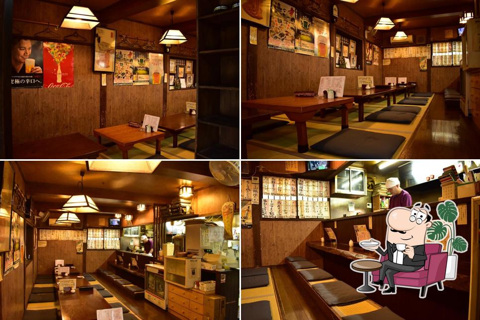 Goemon