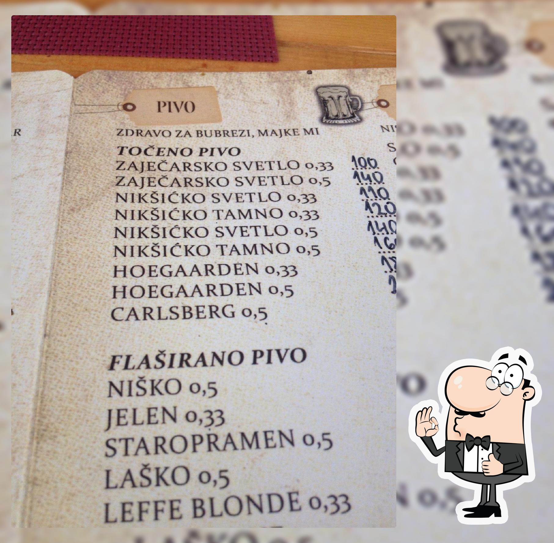 Beer Museum