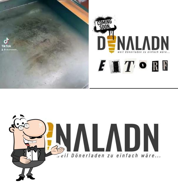 Dönaladn Eitorf