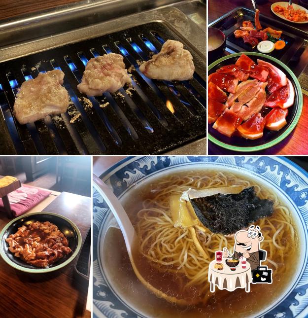 Ryutenko
