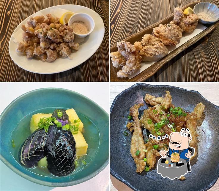 居酒屋 その弍
