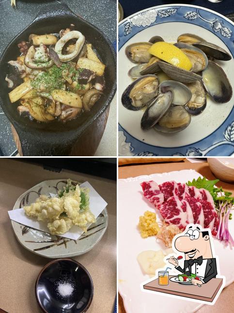 恋