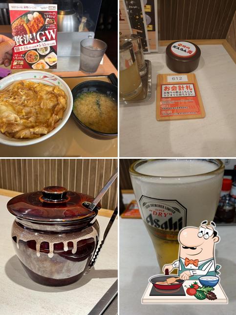 焼肉 だんらん炎 西船橋南口店