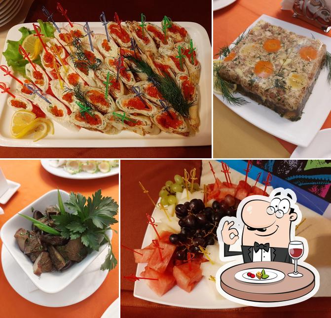 Техноложка