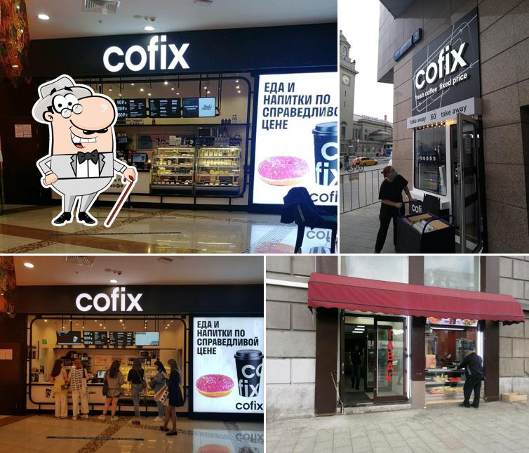 Cofix