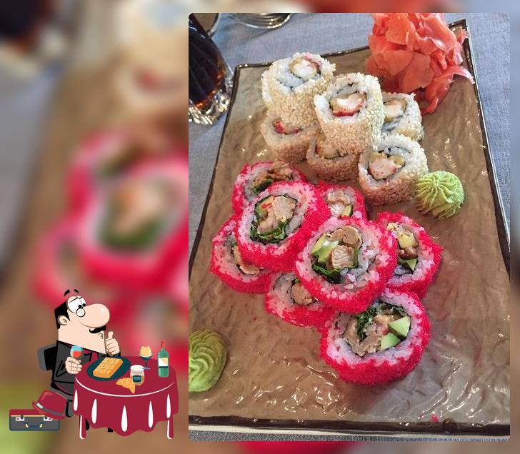 Дом Советов DS