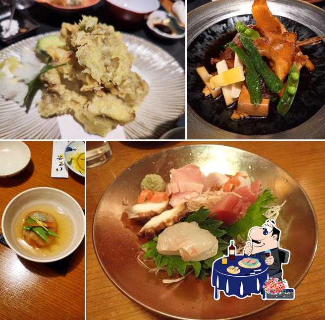 Kogane