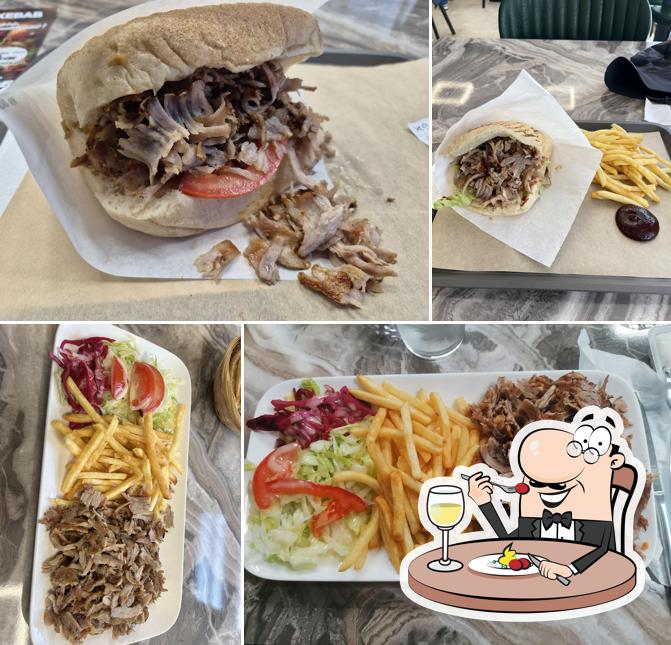NES’KEBAB