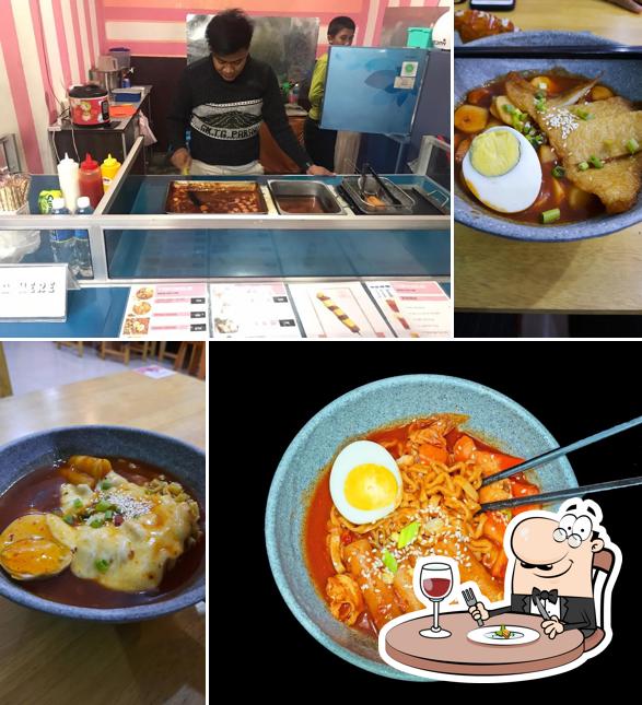 TOPOKKI.ID