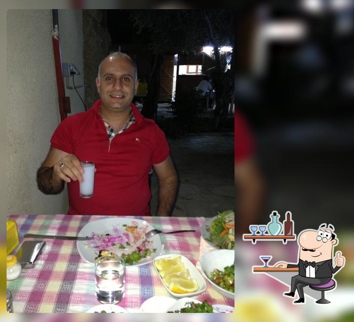 Yükseliş