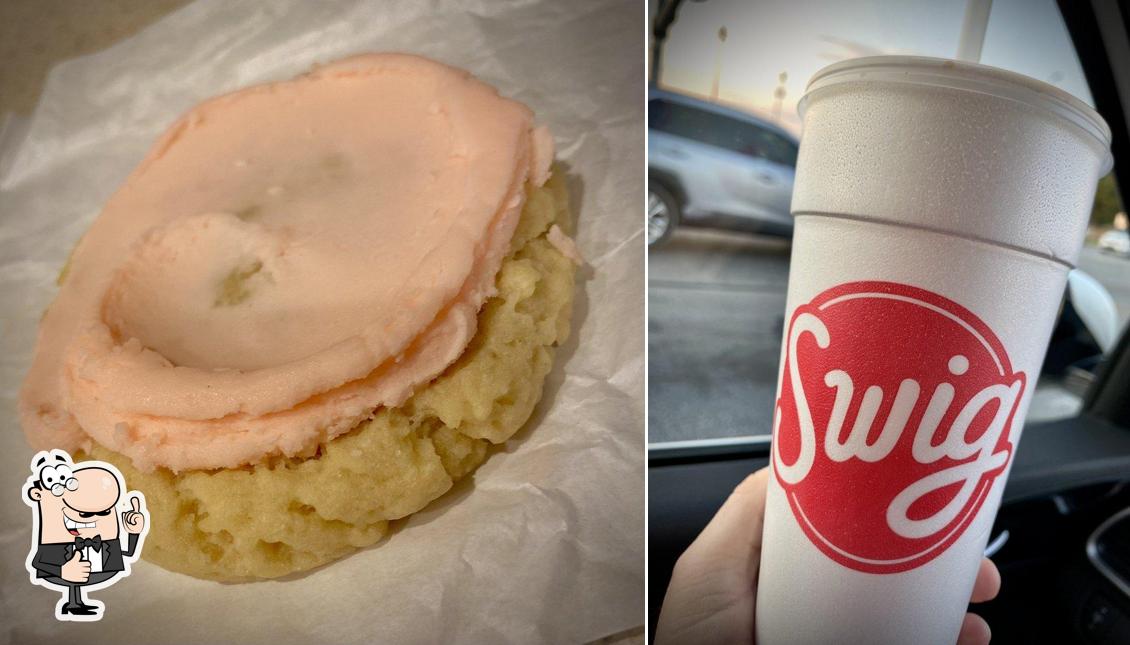Swig