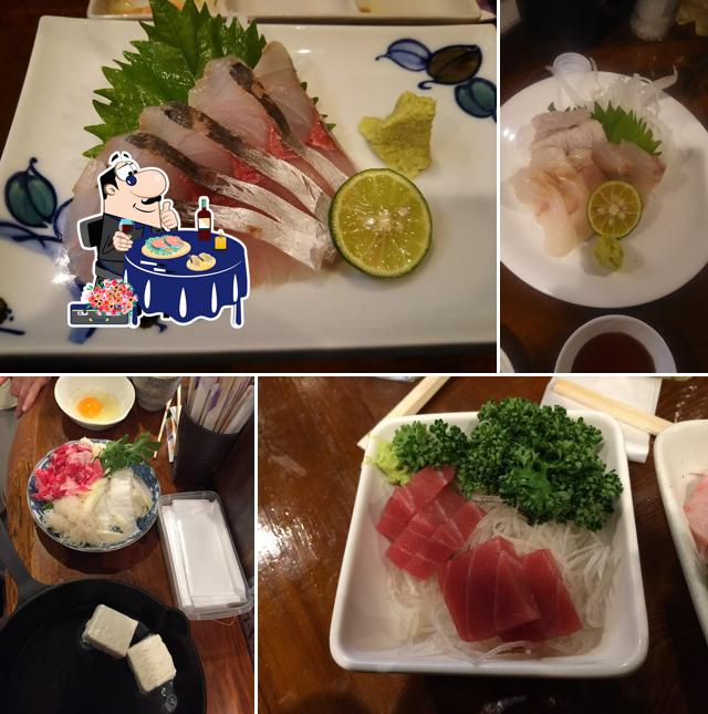 Yamome