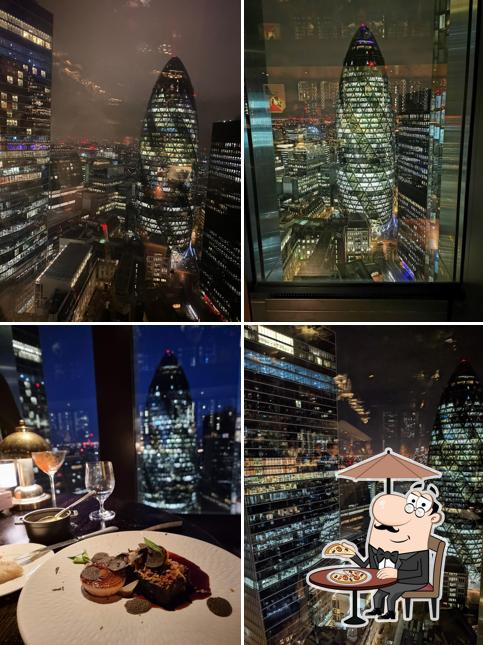 City Social
