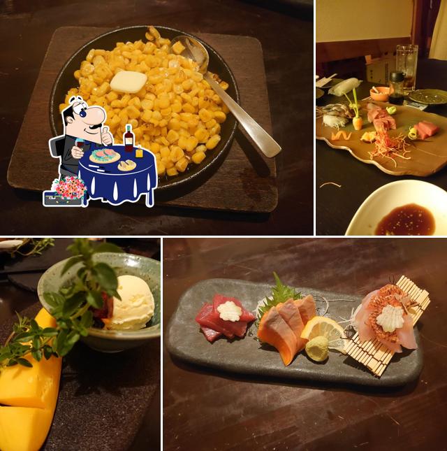 GYORO GYORO 本店