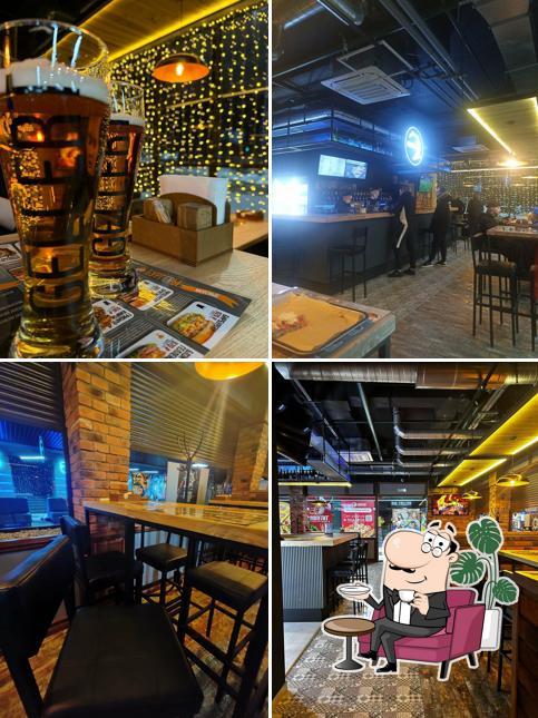 Gellert_bar