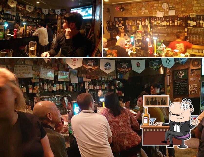 Pub Republic