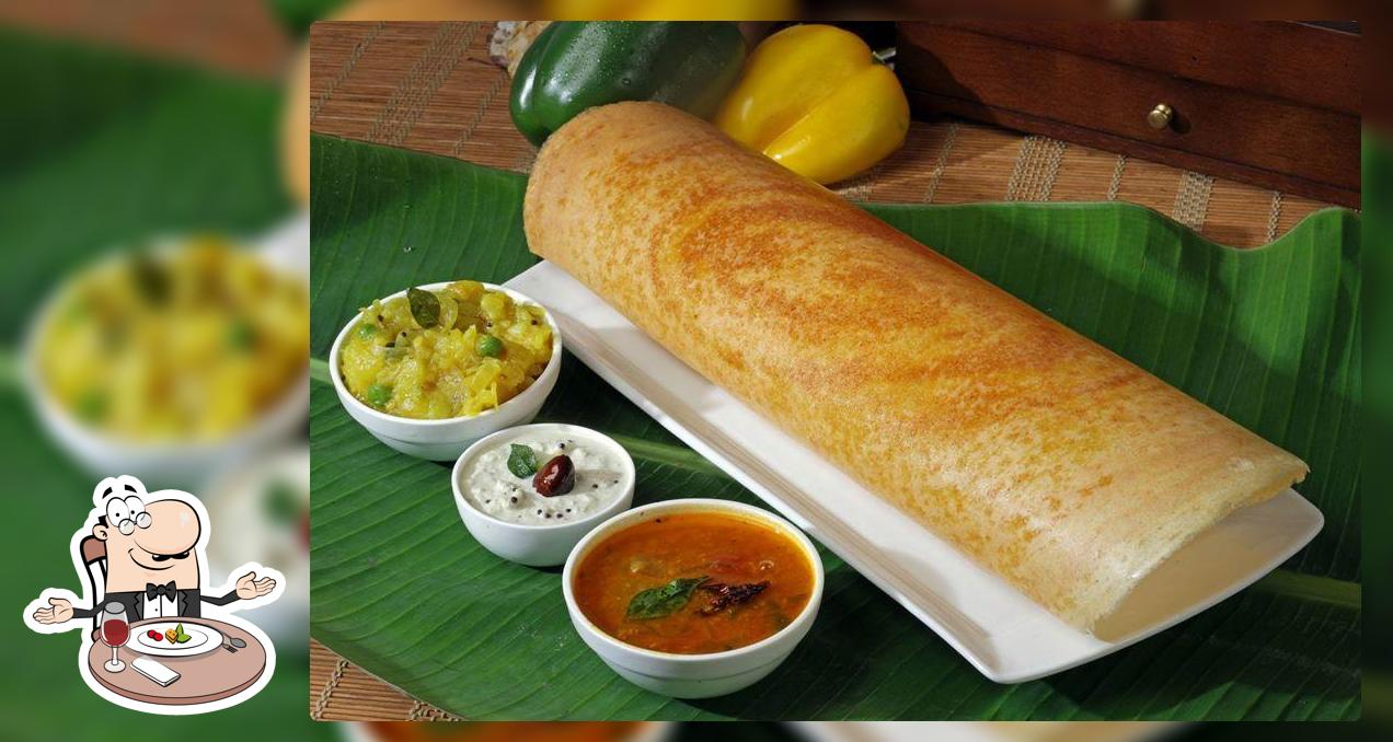 Dosawala