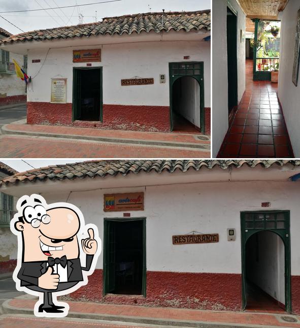 Jarte café