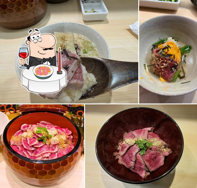 Gyusei