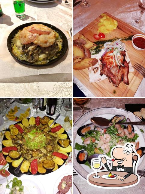 Золотое Руно