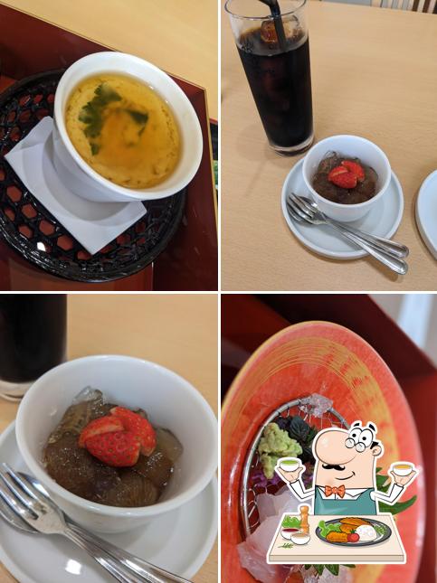 東京の味 佐々木