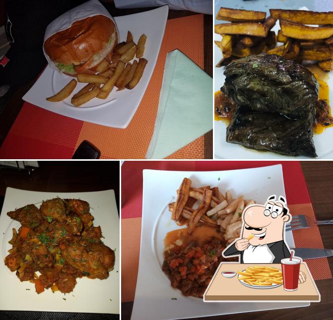 7/SEVEN