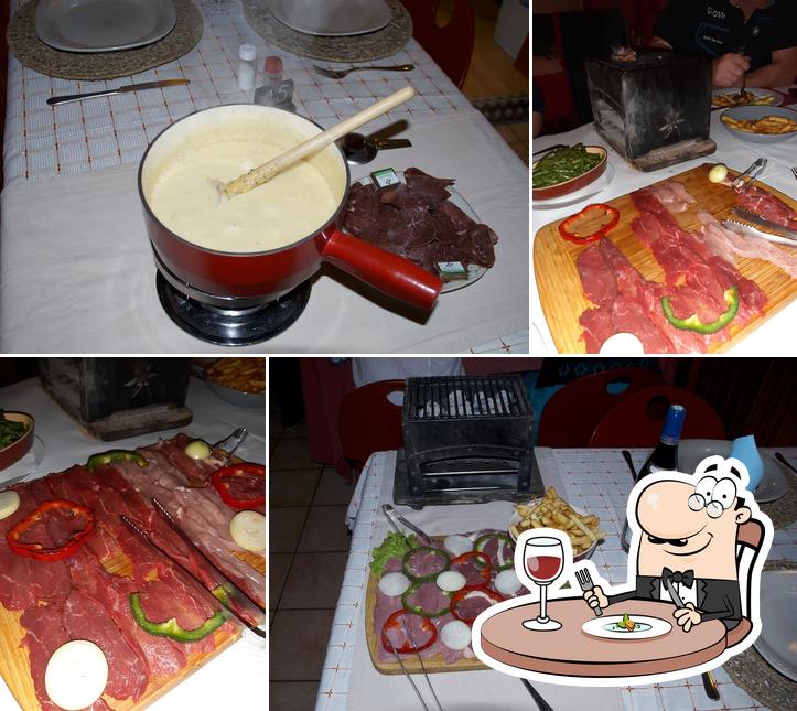 Le viand'art