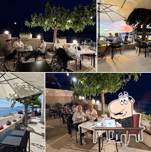 Restoran Marello