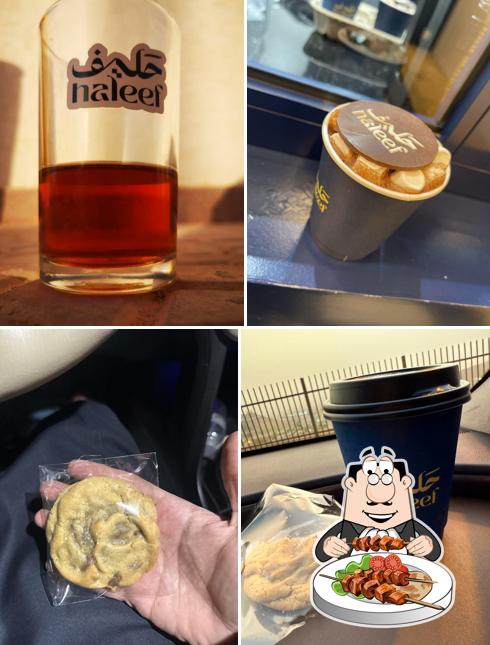 حليف Haleef