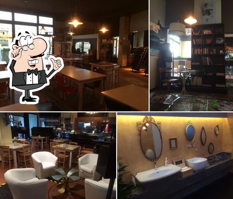 Officina Cordero