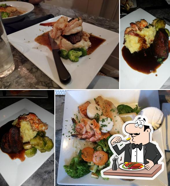 Seafood Unlimited
