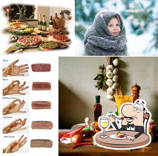 Макарони