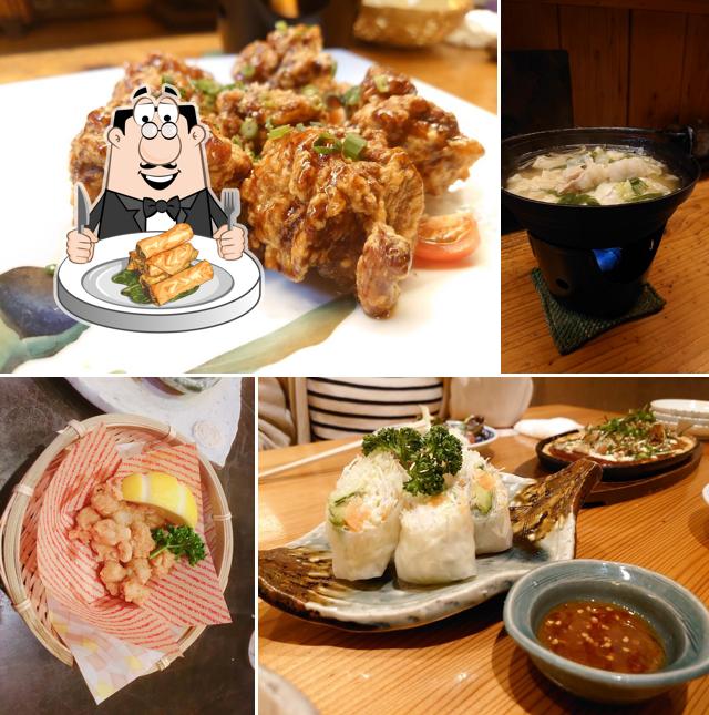 Enju