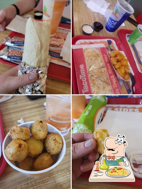 TacoTime