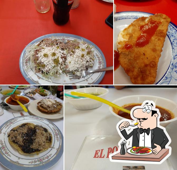 El Portalito