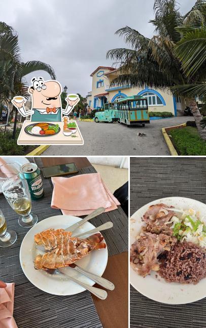 El Retiro Restaurante