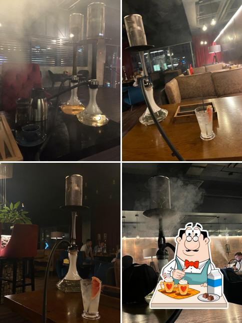 HookahPlace