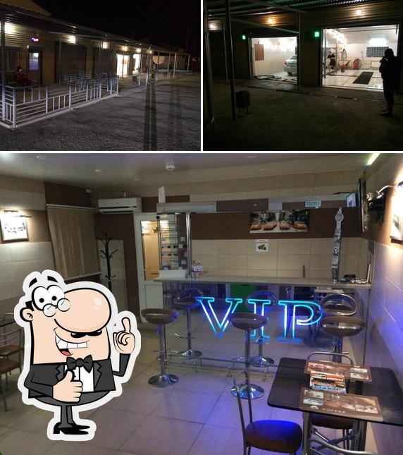 ViP