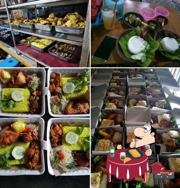 Waroeng Banen