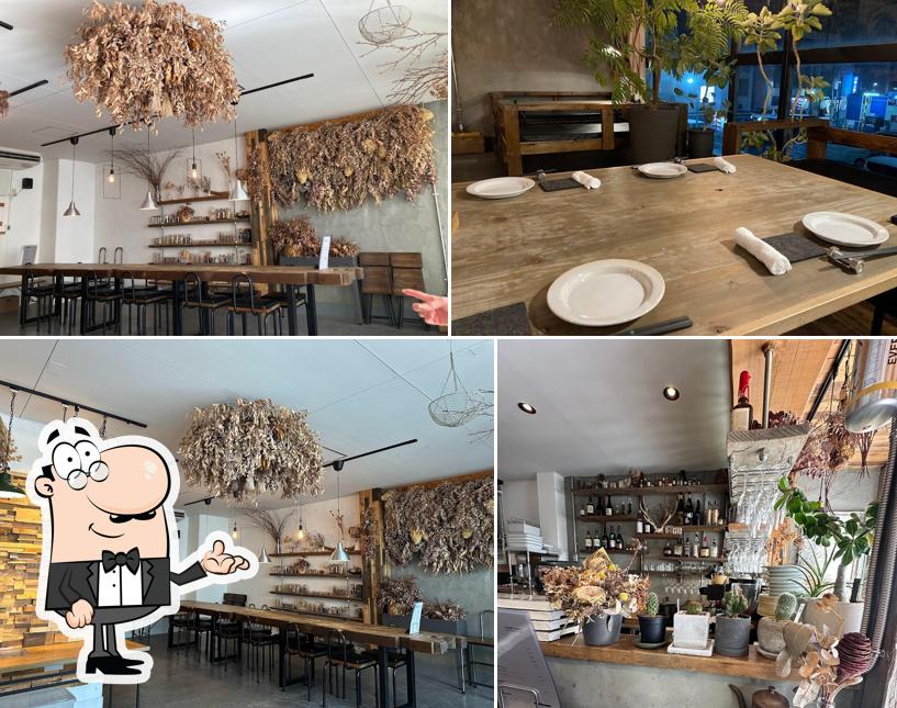 createkitchen SURUME.