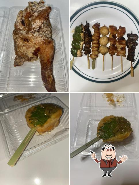 麻布あさひ ららぽーと沼津店