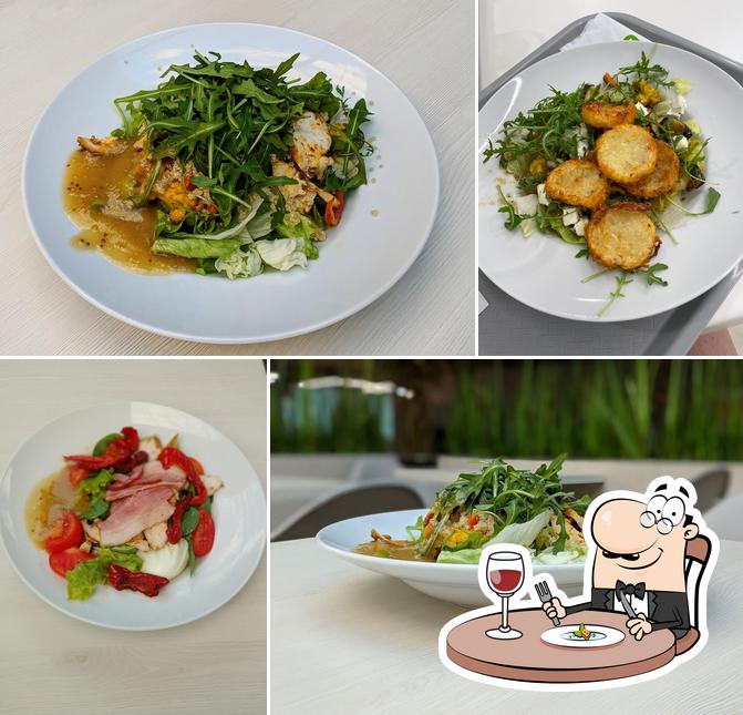 Salateira