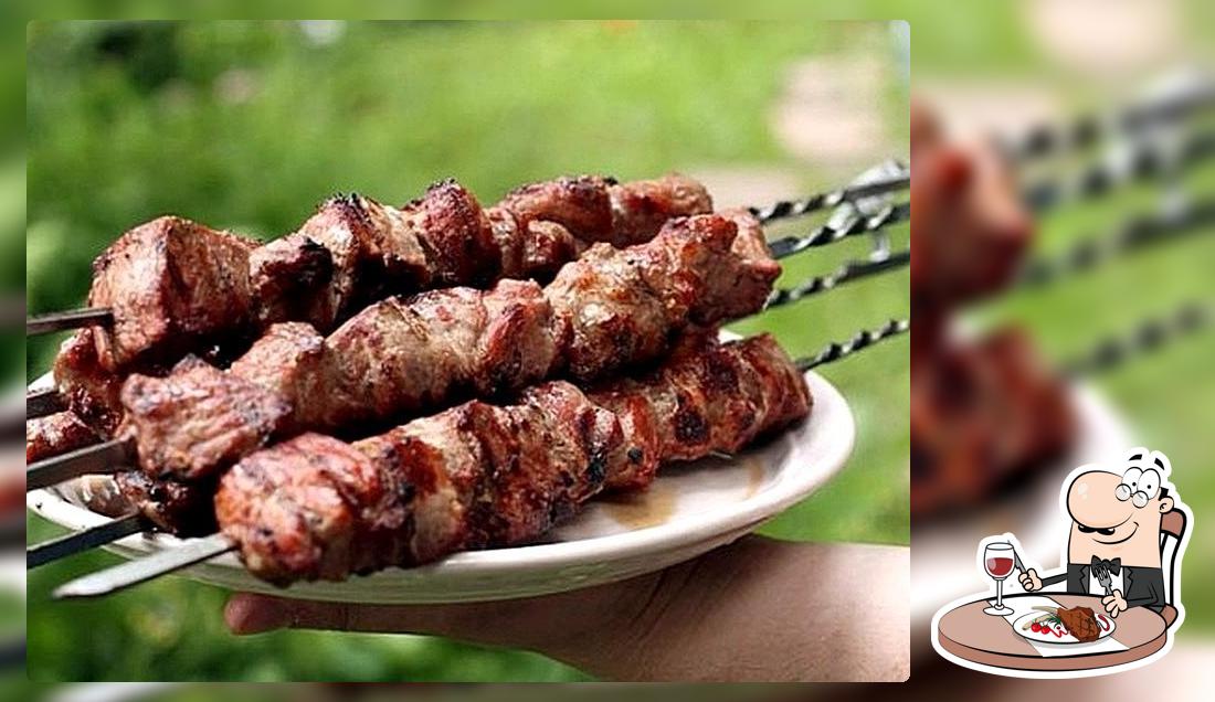 Meat.house