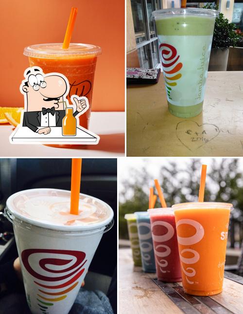 Jamba