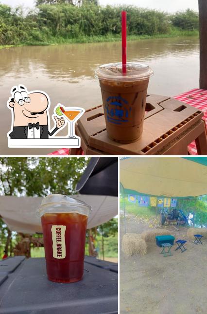 Coffee.Brake/singburi